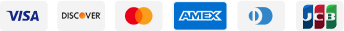 payments